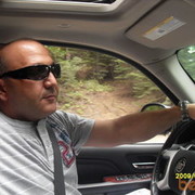  ,   ARAYIK, 61 ,   ,   , c 