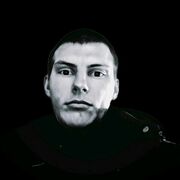  ,   , 31 ,     , c 