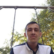 ���������� ���, ���� ������� �����, 45 ���, ������������ ��� ������, ����� � ���������, c�������� ���������