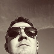  ,   Alexander, 34 ,   ,   , c 