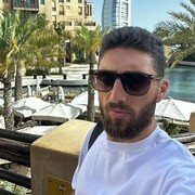 ���������� ���������, ���� ������� ������, 34 ����, ������������ ��� ������, ����� � ���������