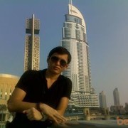 ���������� ������, ���� ������� Rinat, 36 ���, ������������ 