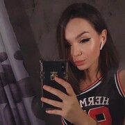  ,  , 27