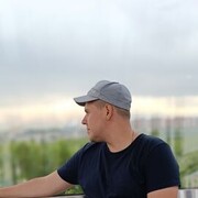  ,   , 34 ,   ,   , 