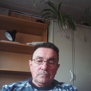 ���������� ������, ���� ������� ������, 59 ���, ������������ ��� ������, ����� � ���������