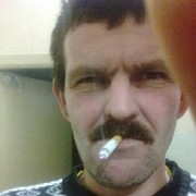  ,   , 49 ,   ,   , c 