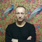 ���������� ������������, ���� ������� ������, 58 ���, ������������ ��� ������, ����� � ���������, c�������� ���������