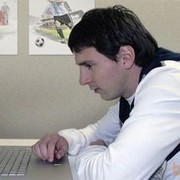  ,   Leo, 36 ,   ,   , c 