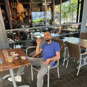  Weilheim in Oberbayern,  Mehmet, 36