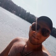 ���������� ����, ���� ������� �������, 27 ���, ������������ ��� ����� � ���������, c�������� ���������, ���������