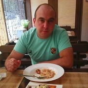 ���������� ���������, ���� ������� ����, 39 ���, ������������ ��� ������, ����� � ���������, c�������� ���������