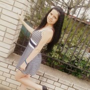  ,   , 27 ,   ,   , c 