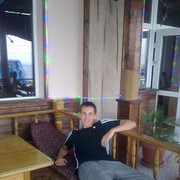 ���������� �����, ���� ������� �����, 33 ����, ������������ ��� ����� � ���������, c�������� ���������