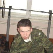 ���������� ������, ���� ������� Capral1989, 36 ���, ������������ ��� ����� � ���������, c�������� ���������