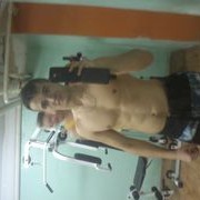  ,   , 32 ,   ,   , c , 