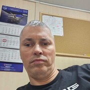  ,   Nenad, 39 ,   ,   