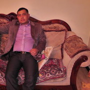  ,   , 50 ,   