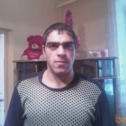  ,  SAMO, 36