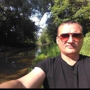  --,   , 45 ,  