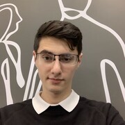  ,   , 21 ,   ,   , 