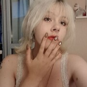  ,  , 20