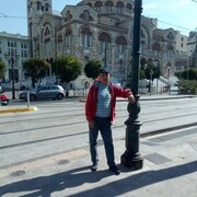  ,   , 52 ,     , c 