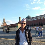  ,   , 45 ,     , c 