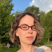 ���������� ������, ���� ������� �����, 29 ���, ������������ ��� ������, ����� � ���������