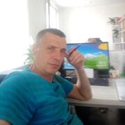  ,   , 45 ,     , c , 