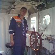 ���������� �����������, ���� ������� Joni, 40 ���, ������������ ��� ������