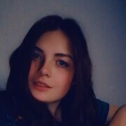  ,   Natalia, 27 ,   c , 