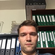  ,   , 39 ,   ,   , 