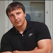  ,   , 34 ,     , c , 