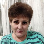 ���������� ������, ���� ������� ������, 64 ����, ������������ ��� ����� � ���������, c�������� ���������, ���������