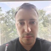 ���������� ����, ���� ������� �������, 36 ���, ������������ ��� ������, ����� � ���������, c�������� ���������