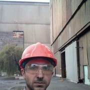 ���������� ����, ���� ������� ����, 33 ����, ������������ ��� ������, ����� � ���������, c�������� ���������