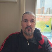  ,   , 49 ,   ,   