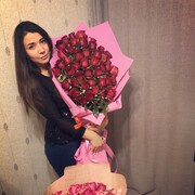  ,   , 28 ,   ,   , c 