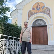  ,   , 62 ,     , c 