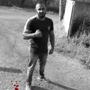  ,   Emilio, 37 ,   ,   , c 