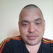 ���������� ������, ���� ������� ������, 48 ���, ������������ ��� ������, ����� � ���������, c�������� ���������