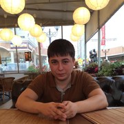  ,   , 34 ,   