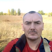 ���������� ��������, ������� �������, 39