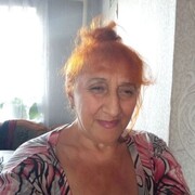 ���������� �����, ���� ������� ����, 56 ���, ������������ ��� ������, ����� � ���������