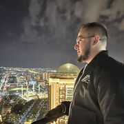 ���������� ������, ���� ������� �����, 28 ���, ������������ ��� ������, ���������