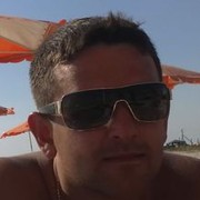 ���������� ����, ���� ������� ����, 41 ���, ������������ ��� ������, ����� � ���������, c�������� ���������