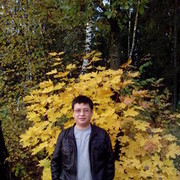  ,   Fan72, 49 ,   ,   , c 
