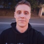  ,   , 29 ,   ,   , c 