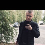 ���������� ������, ���� ������� ���������, 29 ���, ������������ ��� ������, ����� � ���������, c�������� ���������, ���������