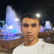 ���������� �����-���������, ���� ������� ����, 32 ����, ������������ ��� ������, ����� � ���������